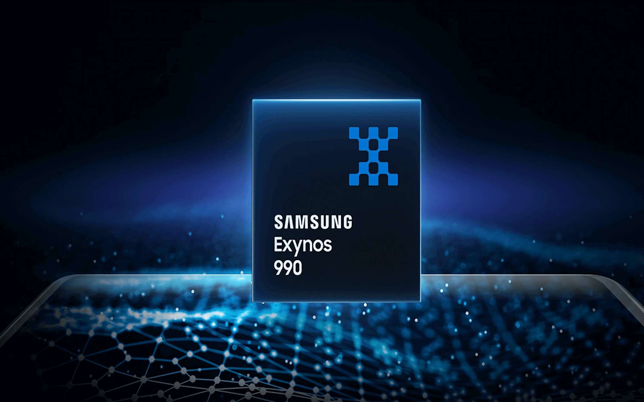 L'Exynos 1000 sarà superiore allo Snapdragon 875?