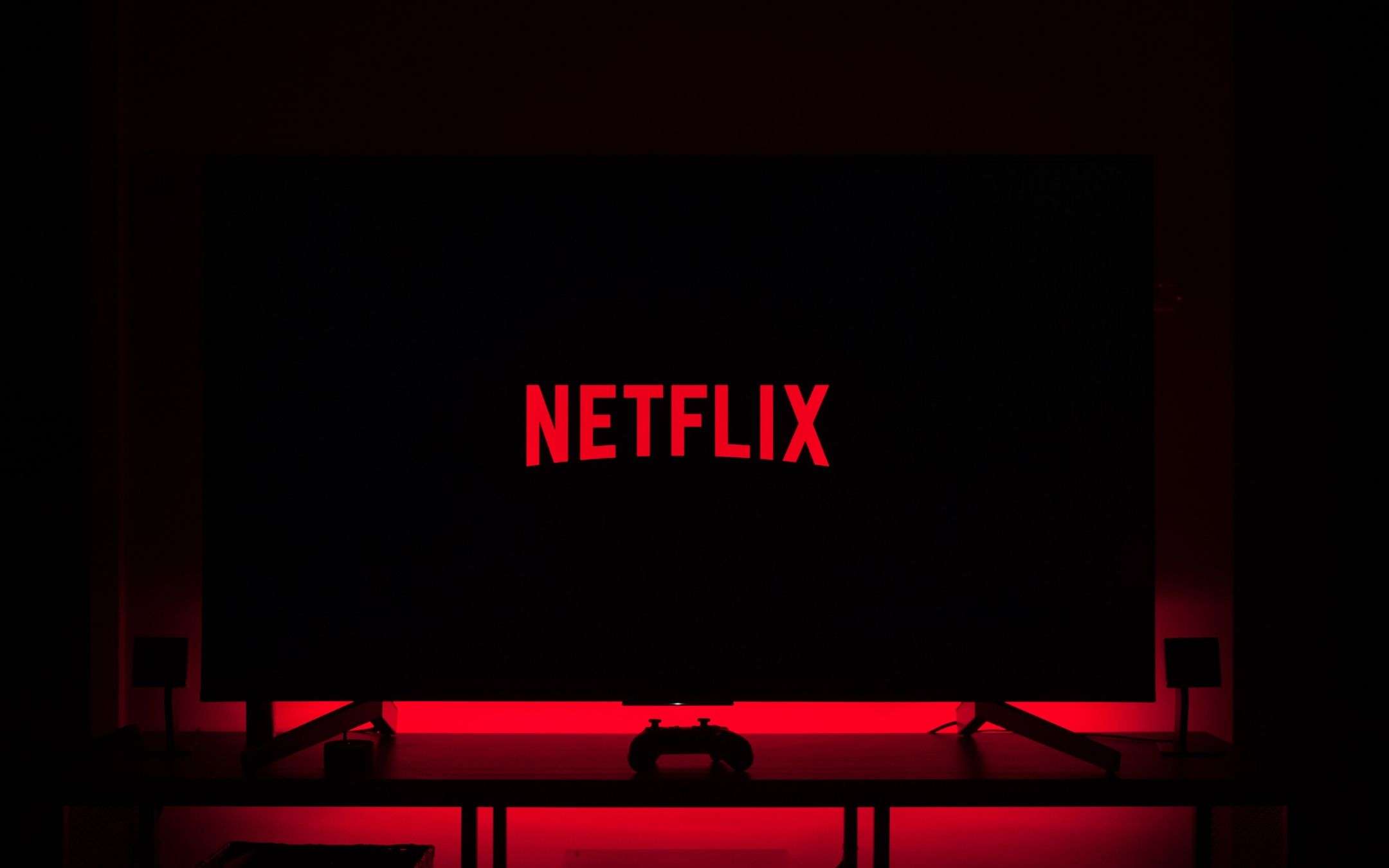 Cancellate Netflix: che succede sul Web?