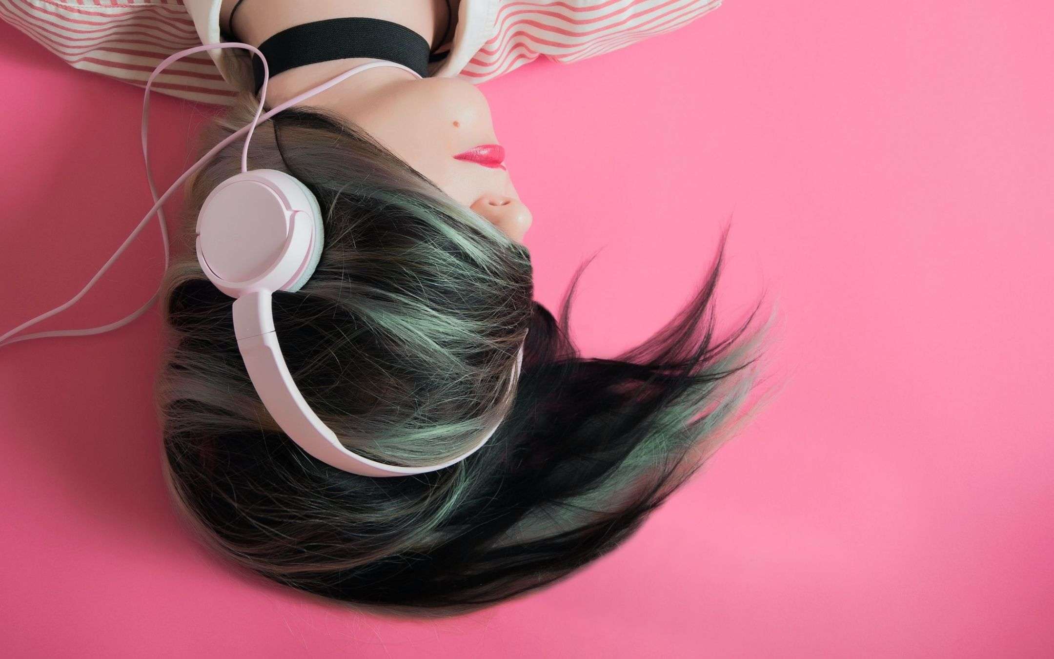 Amazon Music HD: come avere 90 giorni gratis Amazon Music HD: come avere 90 giorni gratis