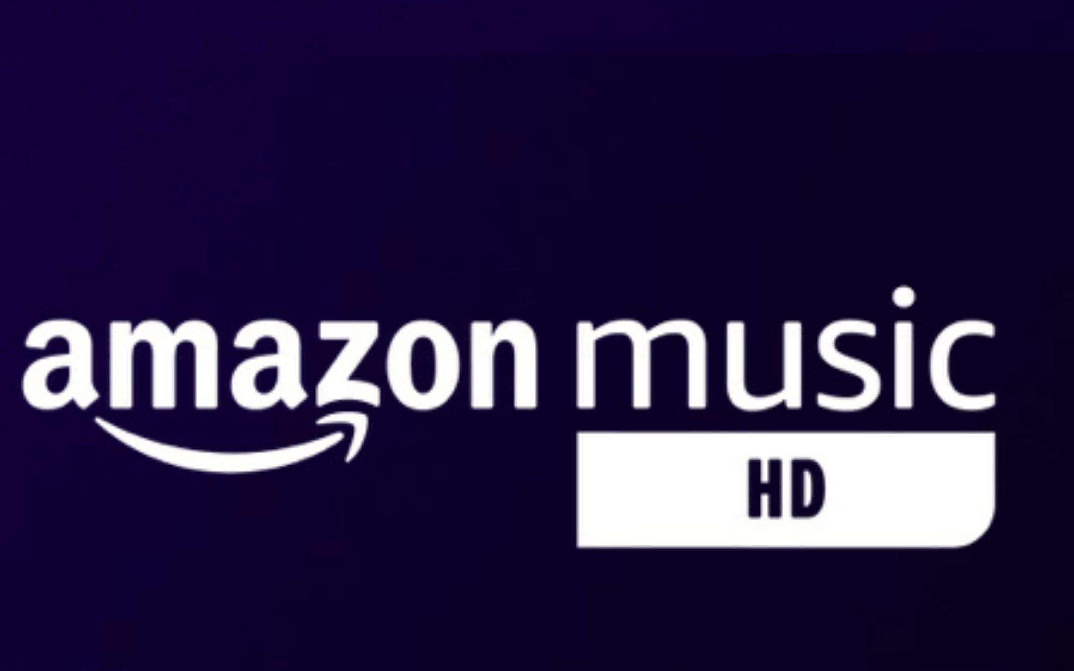 Amazon Music HD ufficiale: quanto costa, cosa offre