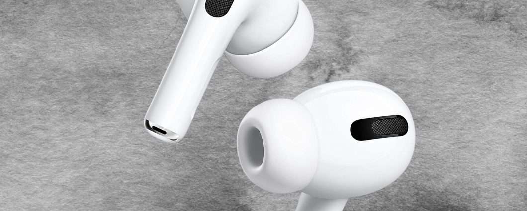 يسلم باليد تحيط سيناريو airpods prezzo amazon - levincosmetology.com