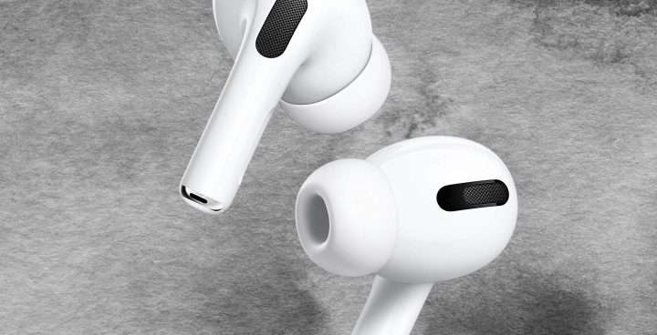 Apple AirPods di seconda generazione al prezzo più basso di sempre! Le  paghi meno di 100€!