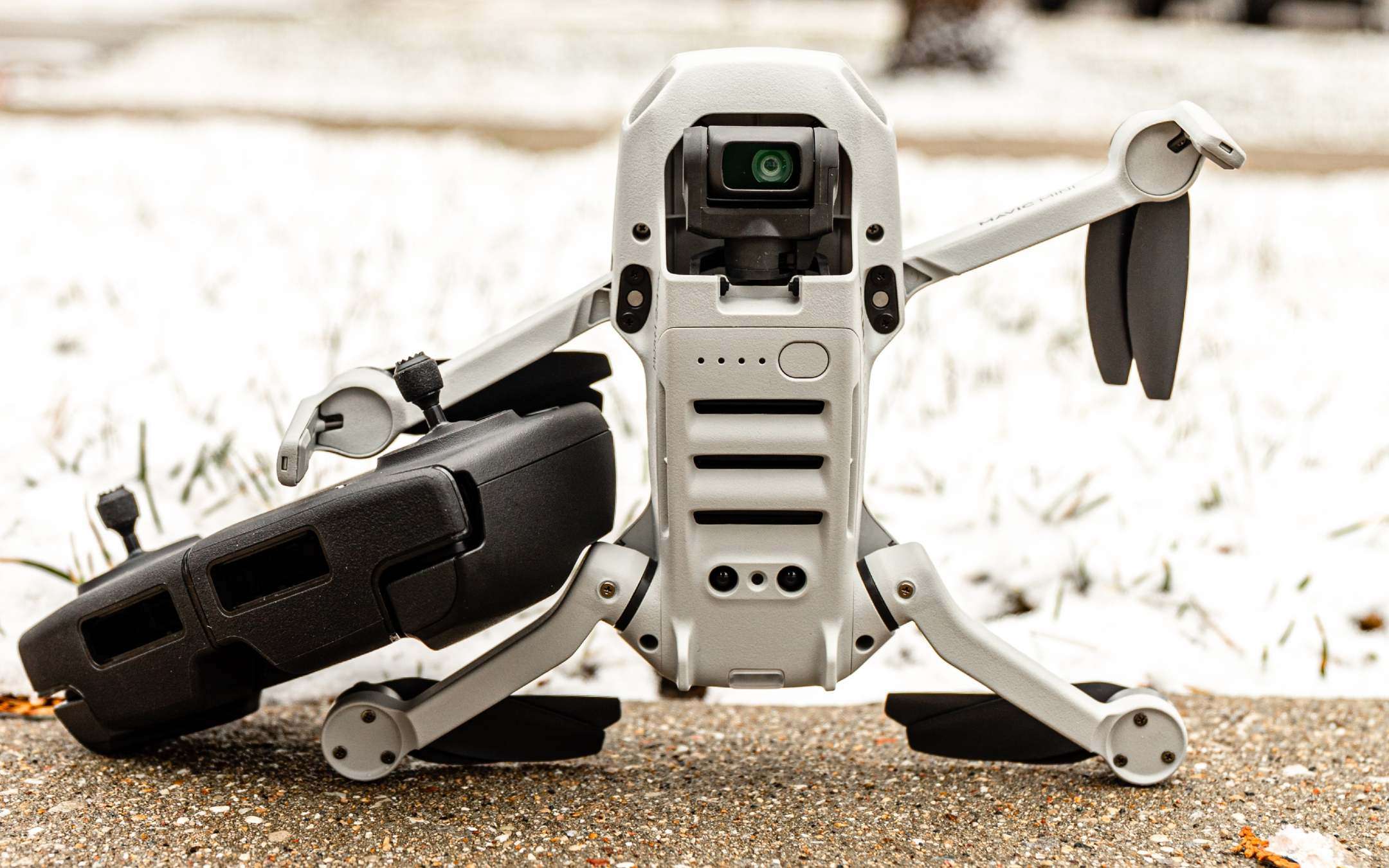 Migliori droni DJI: guida ai modelli