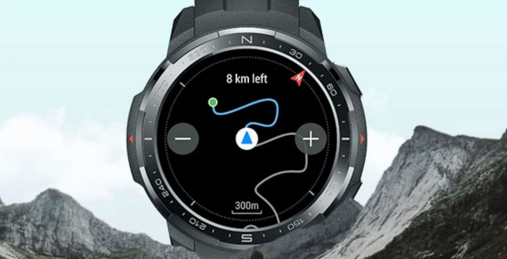 Honor choice watch приложение. Gs8 Pro Max часы. Циферблат Montana для Honor GS Pro. Белый циферблат для Honor GS Pro. Часы хонор shenzhem518040.