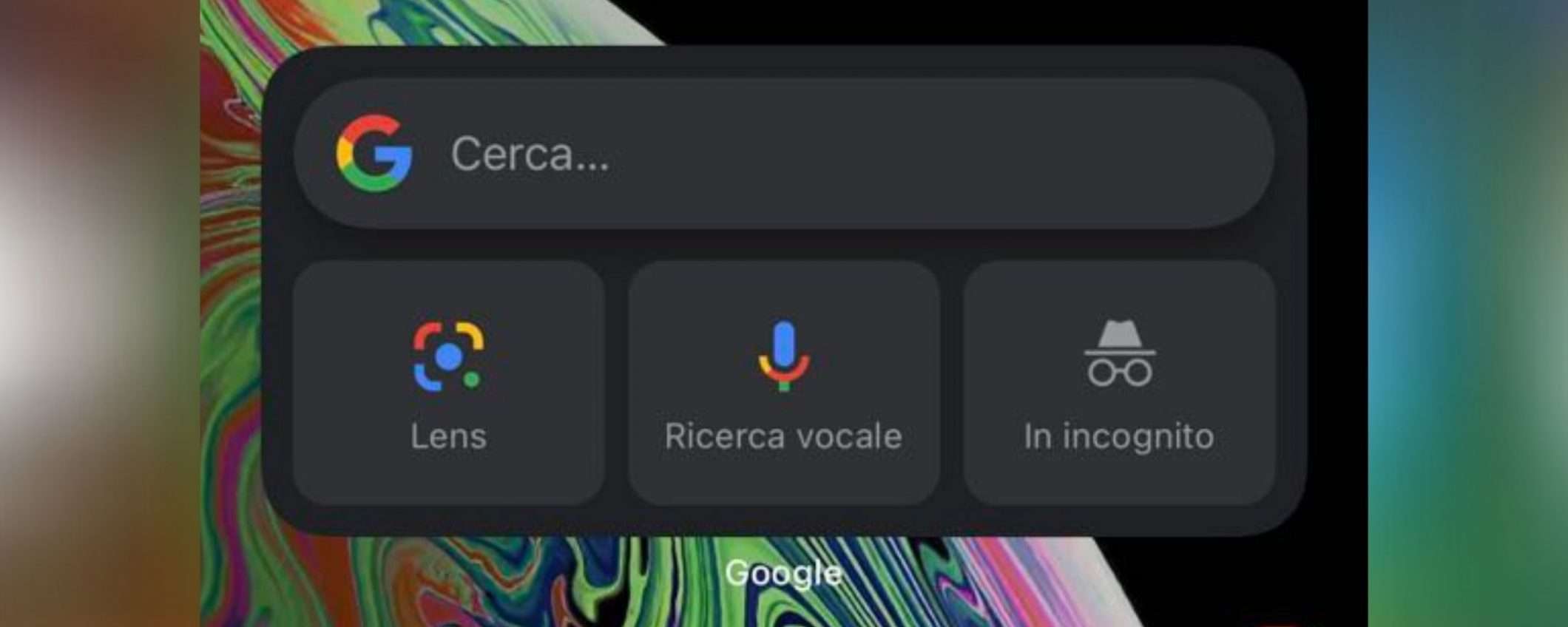 Come Avete Scoperto Di Avere La Leucemia Forum