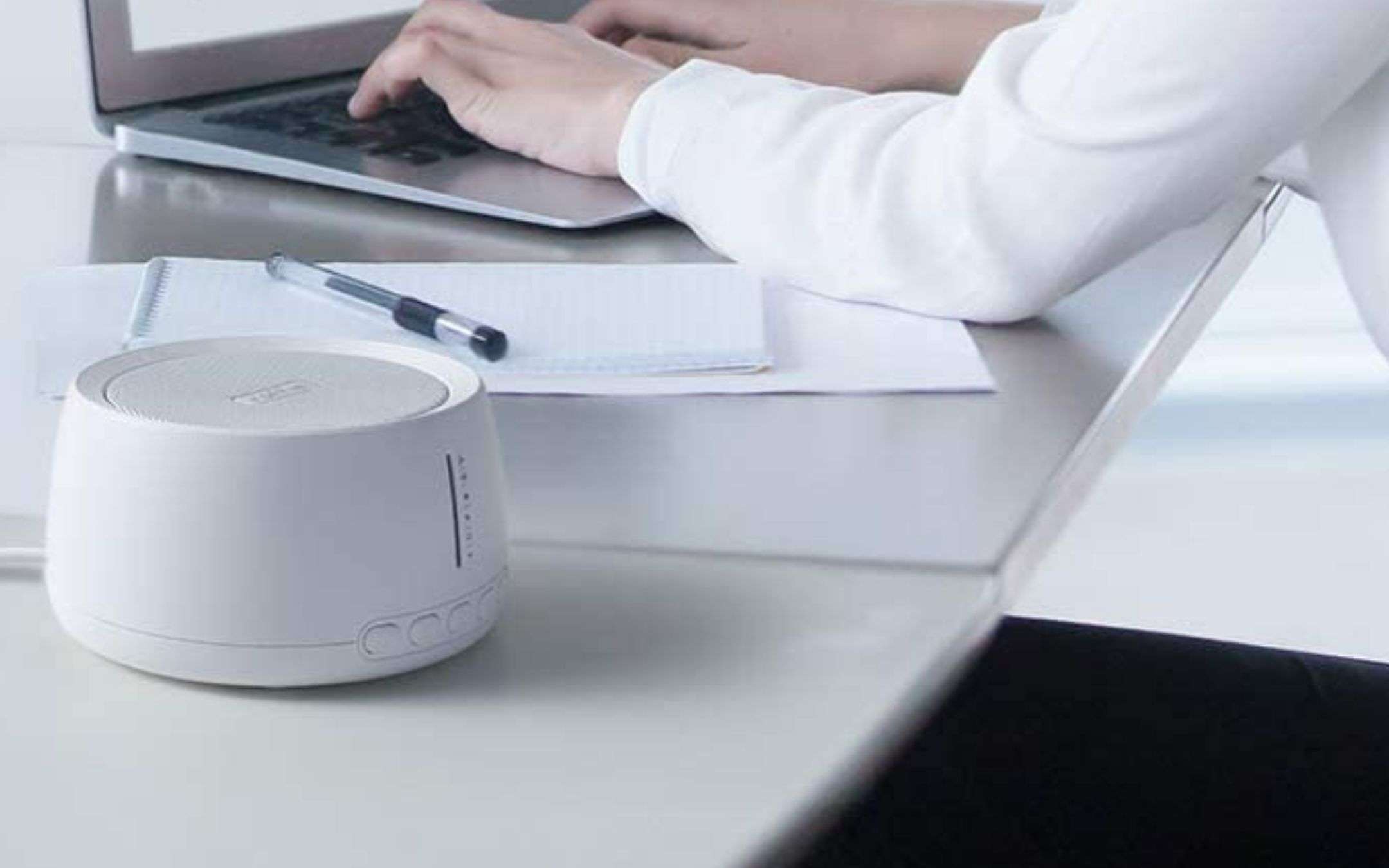 22€ per il tuo relax: super sconti Amazon 22€ per il tuo relax: super sconti Amazon