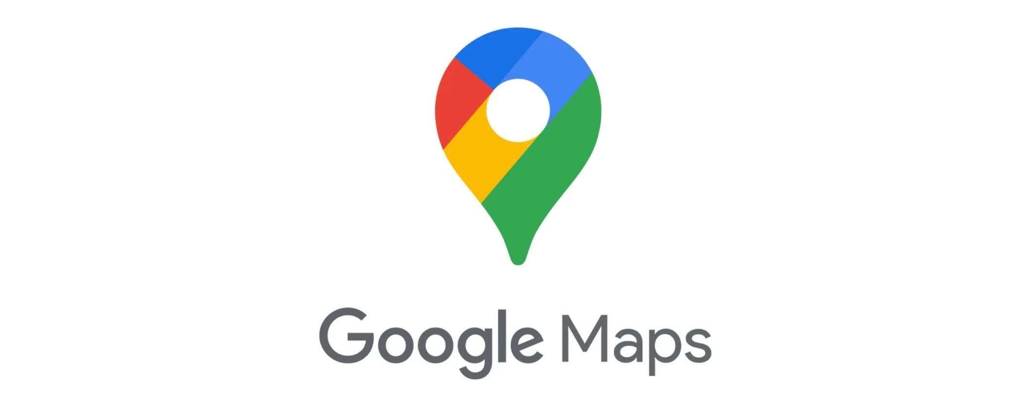 Google Maps: si potranno pagare i parcheggi in-app