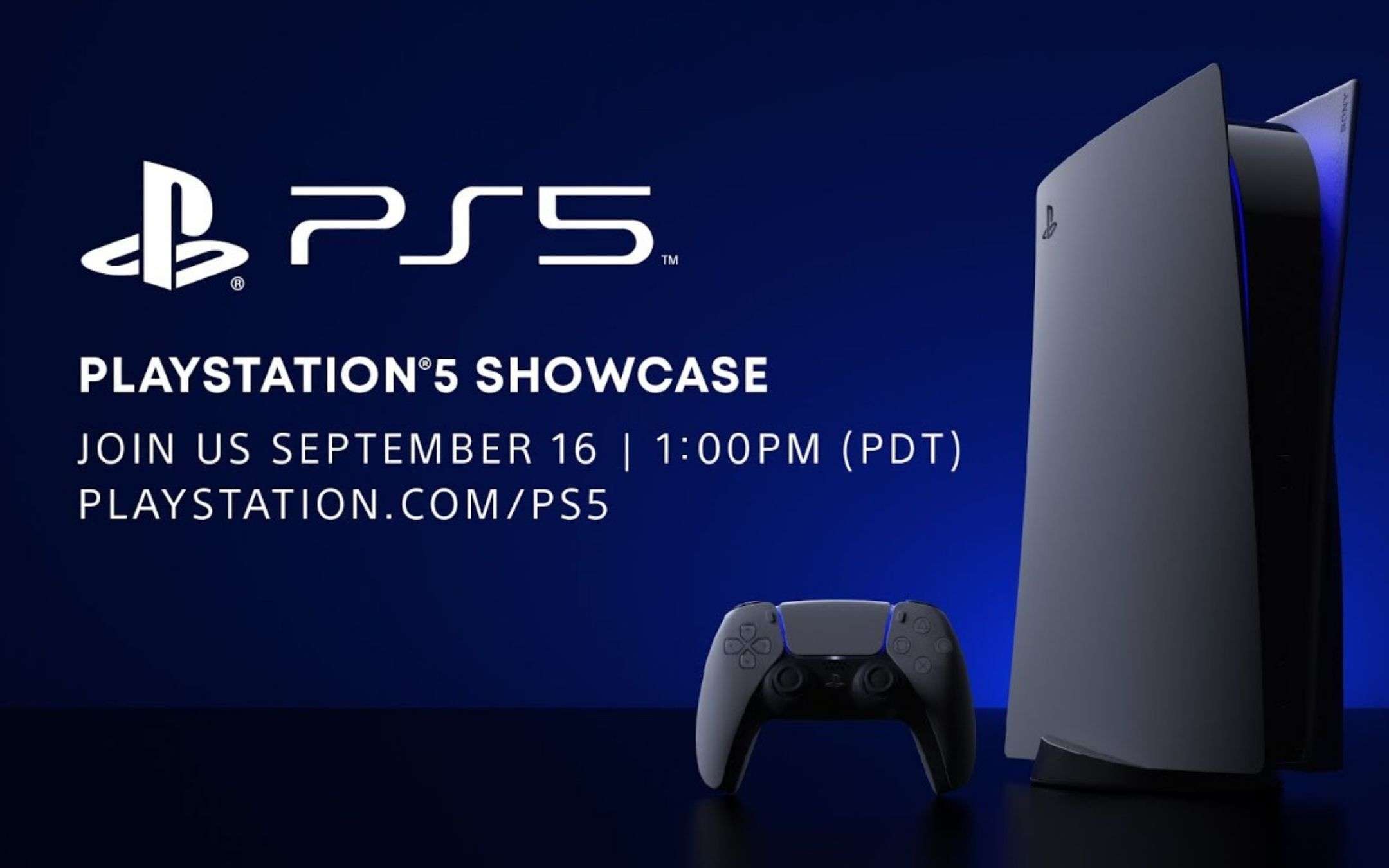 PlayStation 5: tutti gli annunci dell’evento