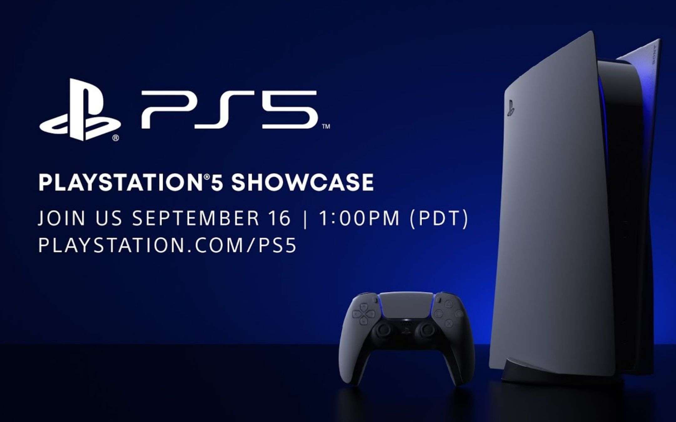 Evento PlayStation 5: come seguirlo in streaming