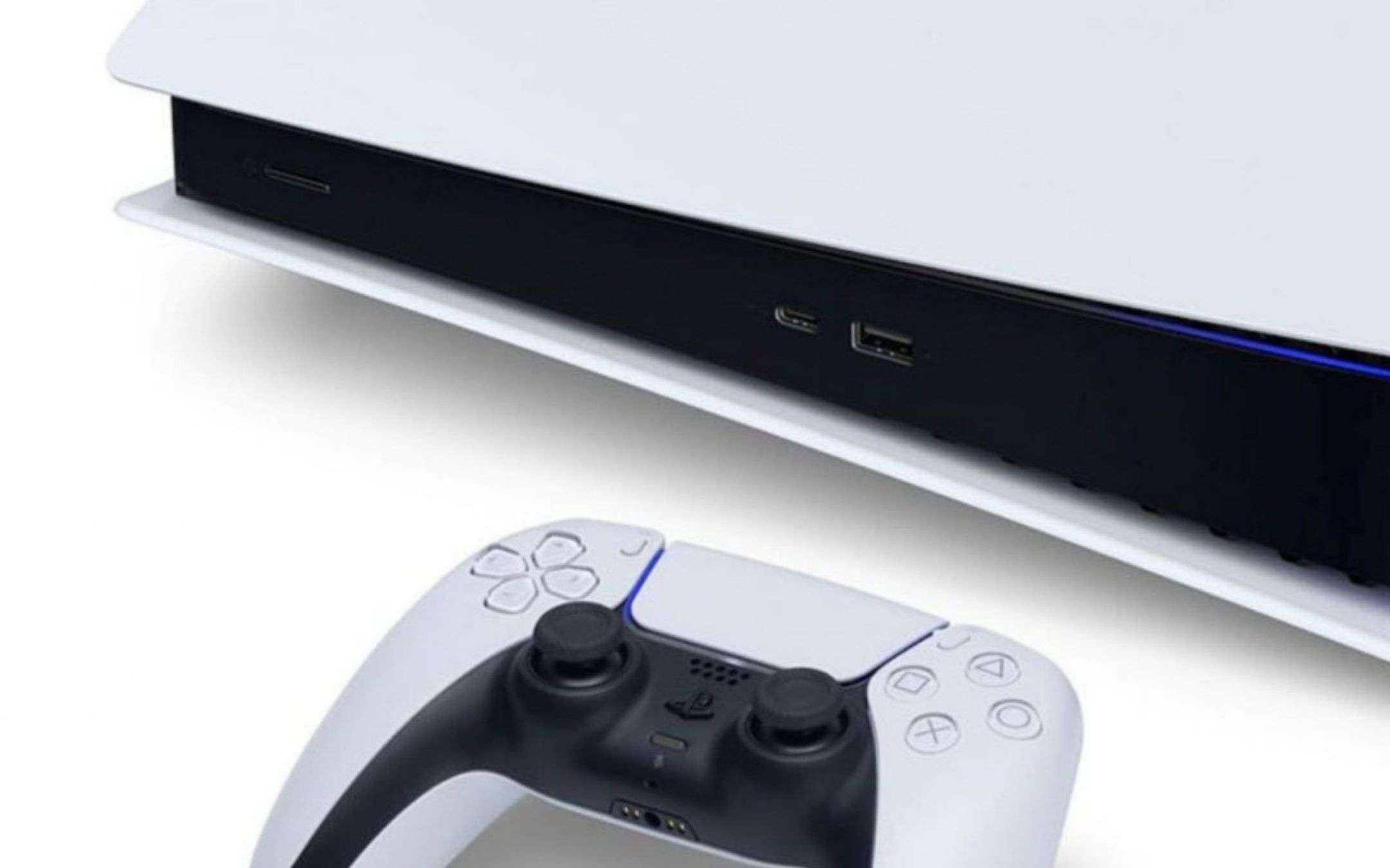 PlayStation 5: dove trovarla in preordine in Italia