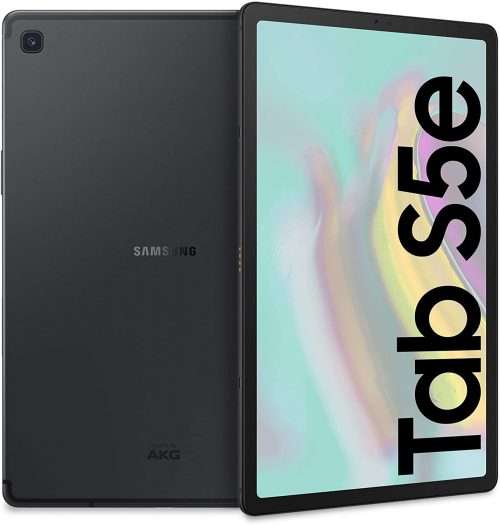 Tablet Samsung Tab S5e