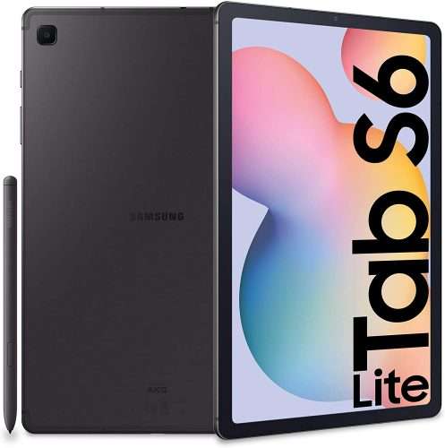 Tablet Samsung Galaxy Tab S6