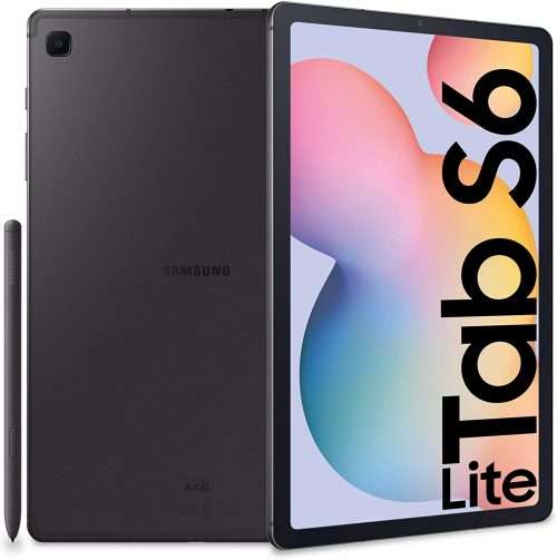 Tablet Samsung Tab S6
