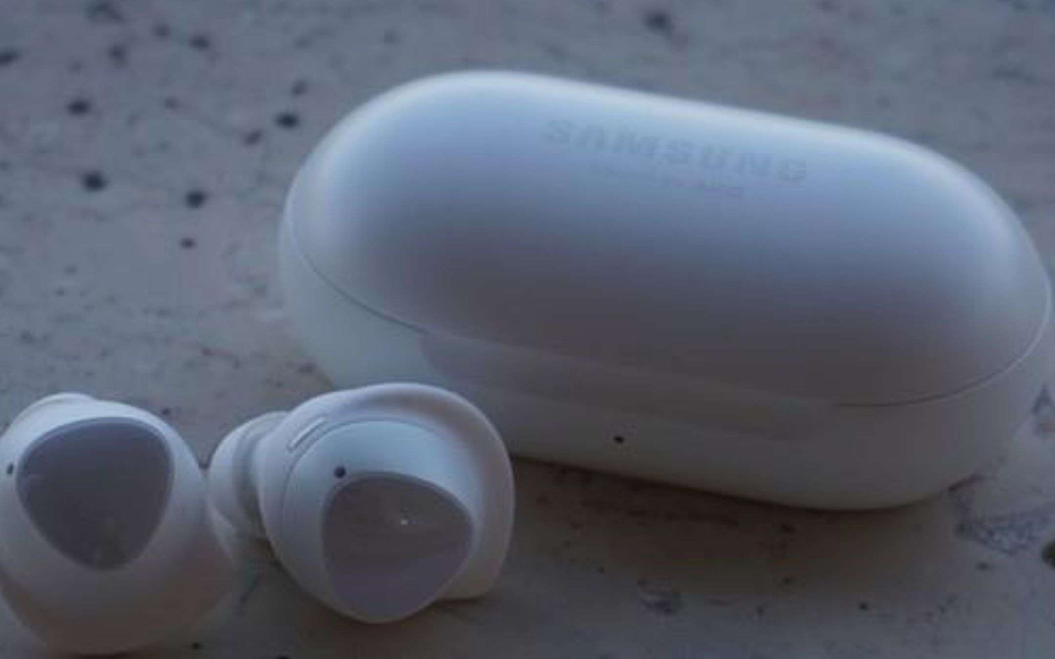 Samsung Galaxy Buds a 83€: affari su Amazon Samsung Galaxy Buds a 83€: affari su Amazon