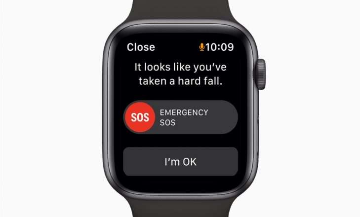 watch se 2020