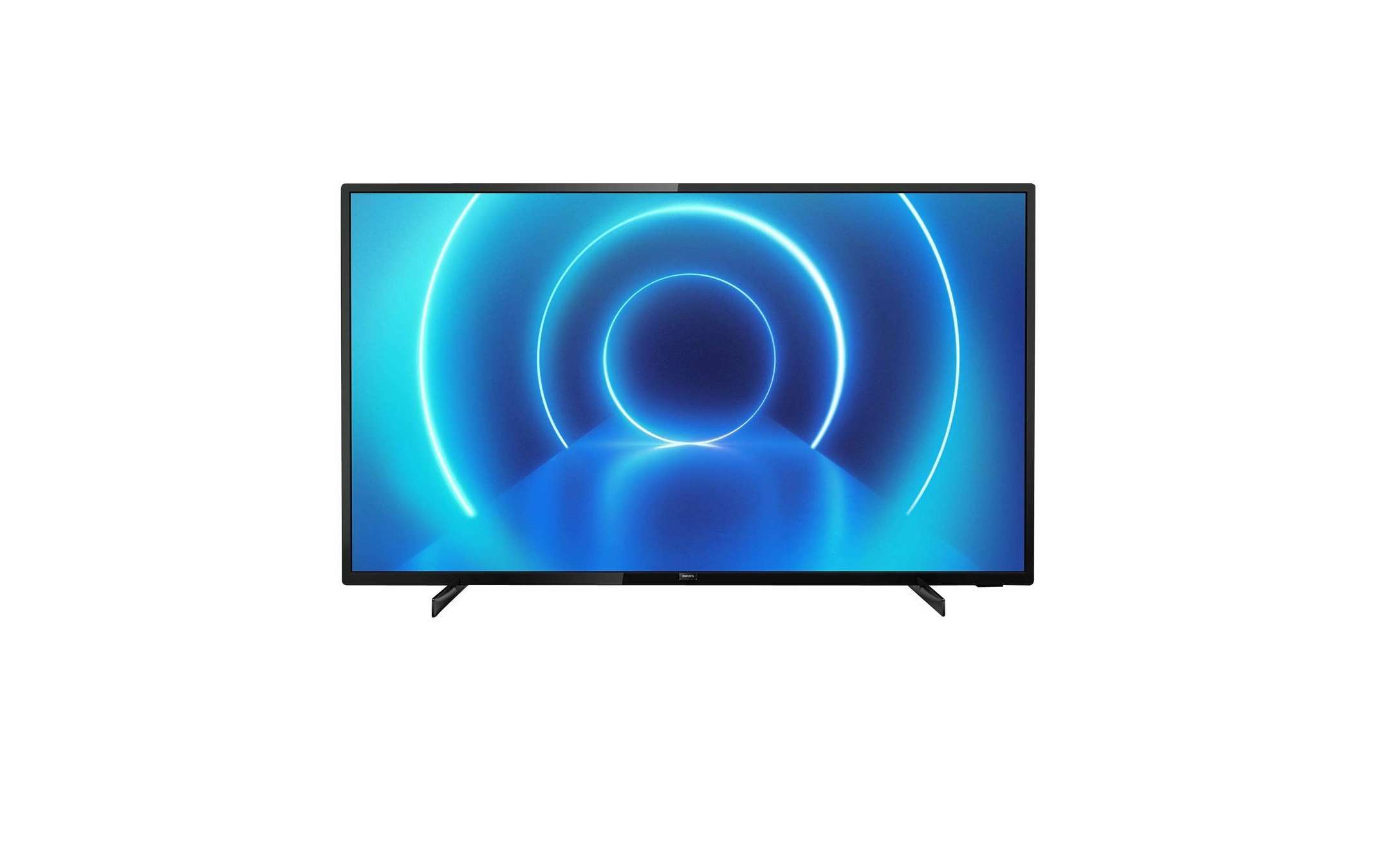 Smart TV UHD 4K Philips ad un prezzo incredibile su eBay Smart TV UHD 4K Philips ad un prezzo incredibile su eBay