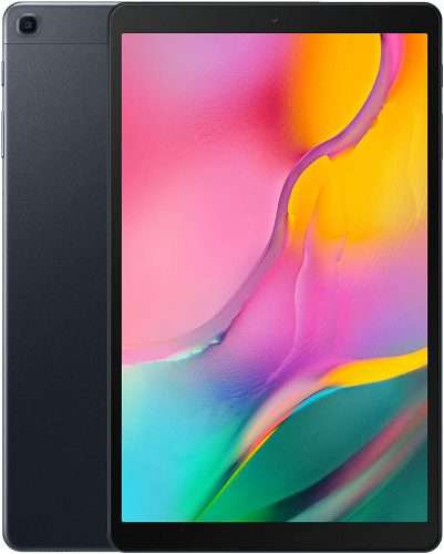 Tablet Samsung Galaxy Tab A T510N