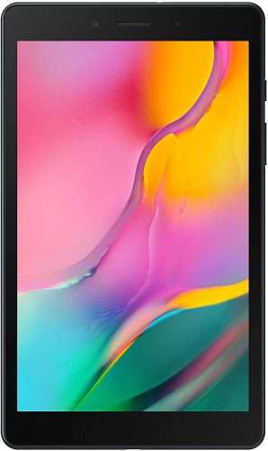 Tablet Samsung Galaxy Tab A