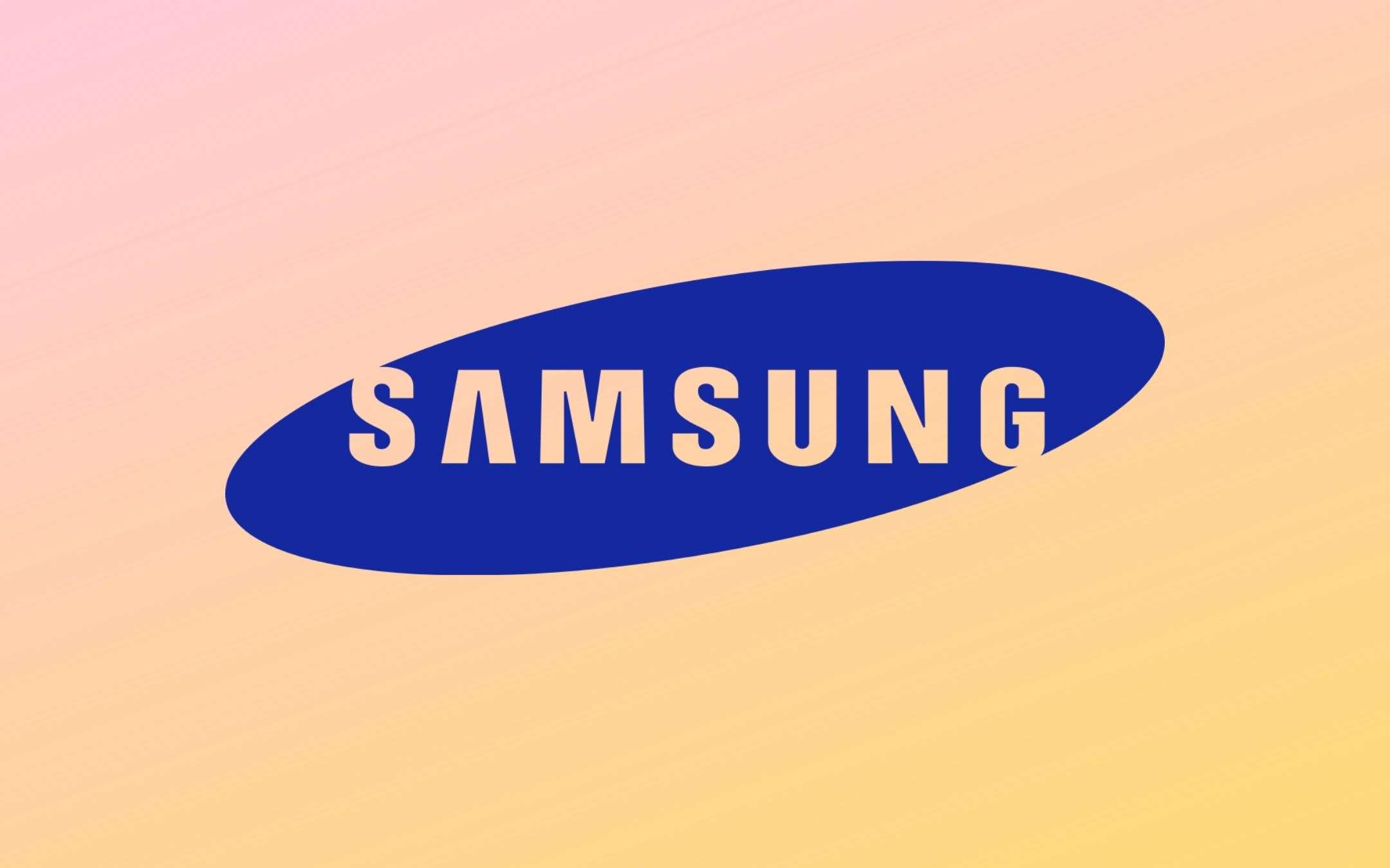 Samsung: foto live non si vedono in Google Foto