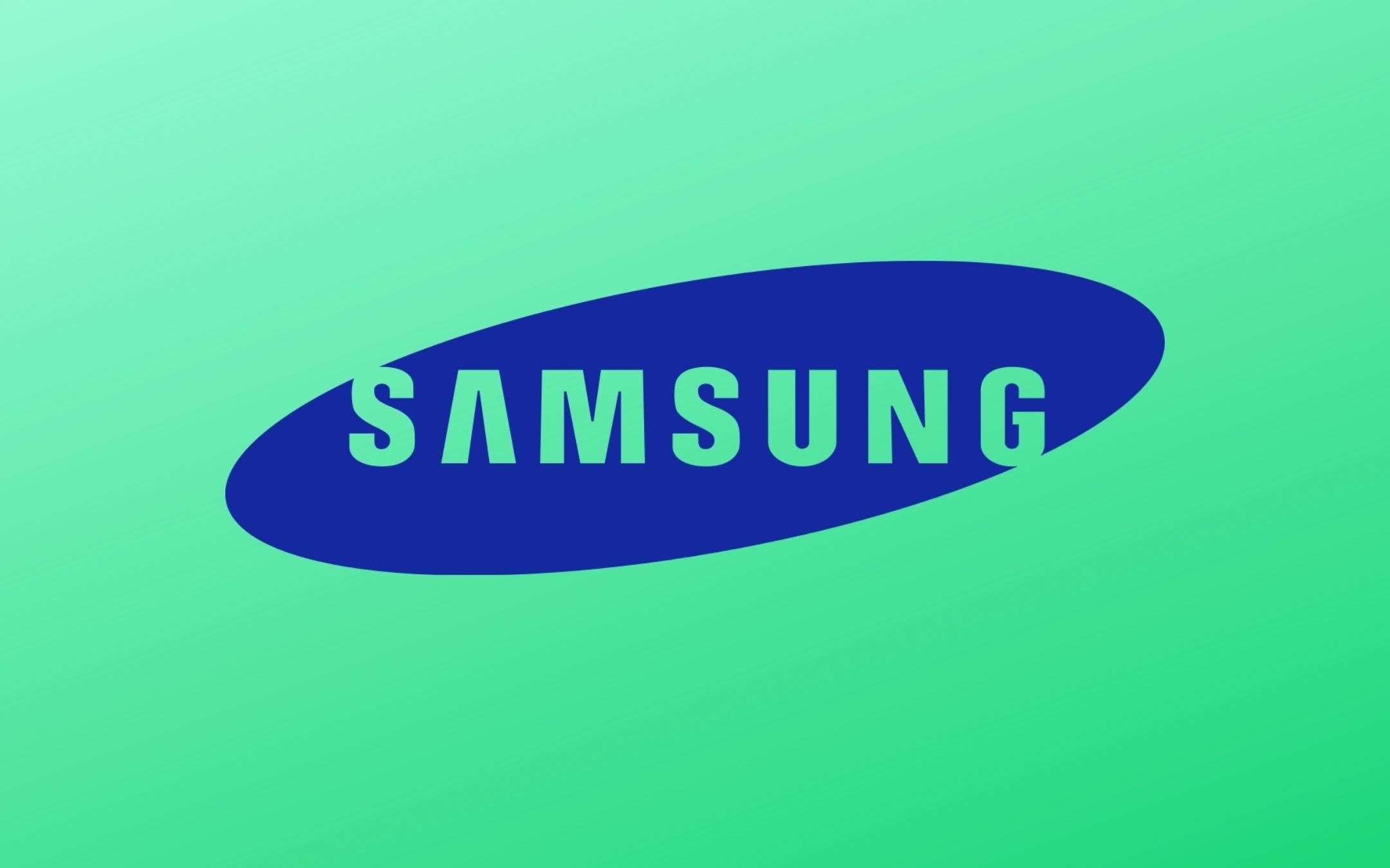 Samsung Galaxy S21 Ultra avrà una super batteria