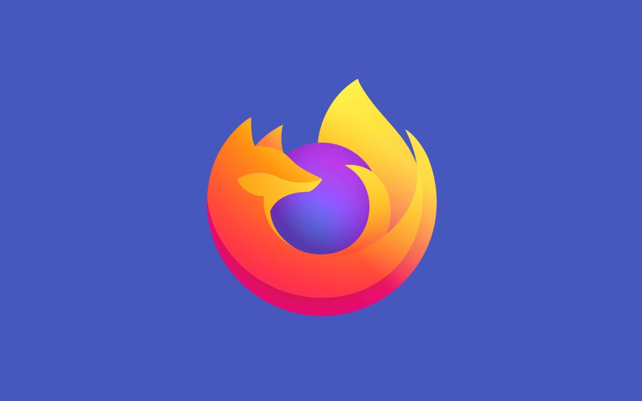 Firefox 81 per Android: update con nuova feature Firefox 81 per Android: update con nuova feature