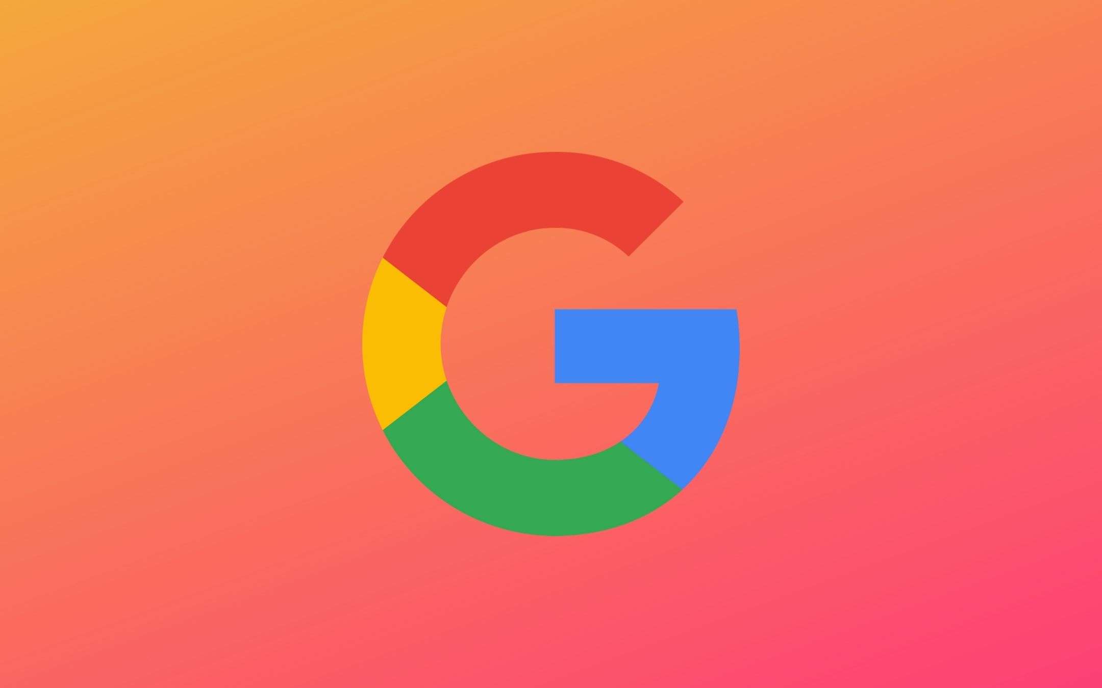 Android: Google risolve 52 falle nella sicurezza