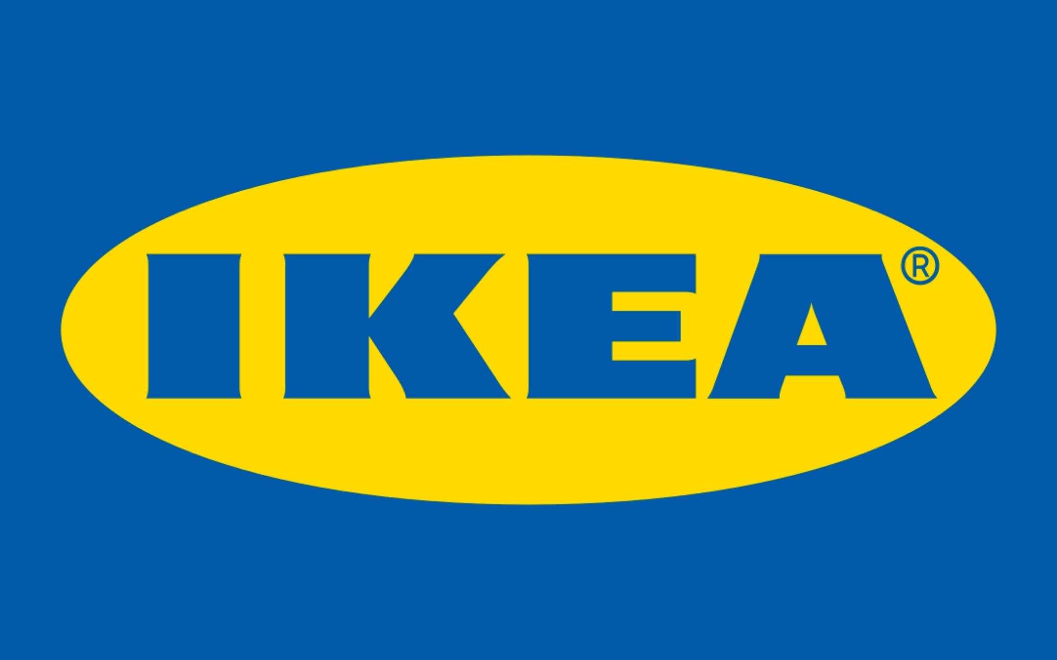 IKEA: in futuro mobili per gamer con Asus