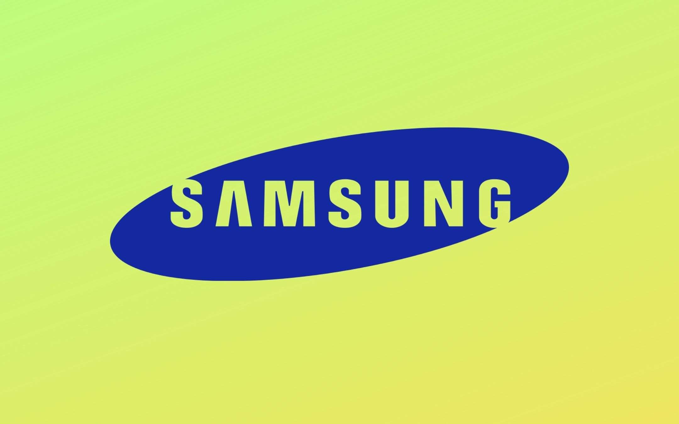 Samsung: in arrivo la One UI 3.0 per Galaxy S20