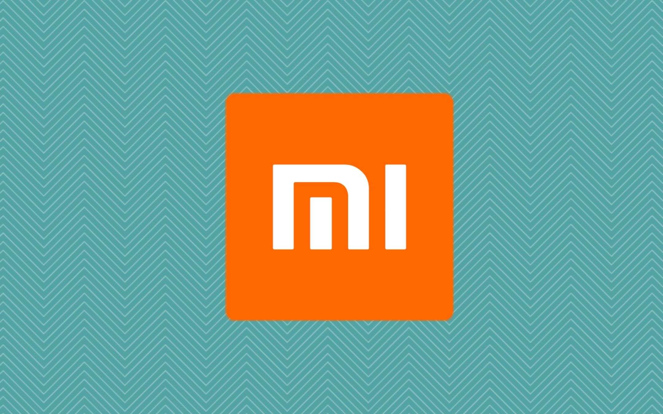 Xiaomi: pronti a scegliere le feature di MIUI 12?