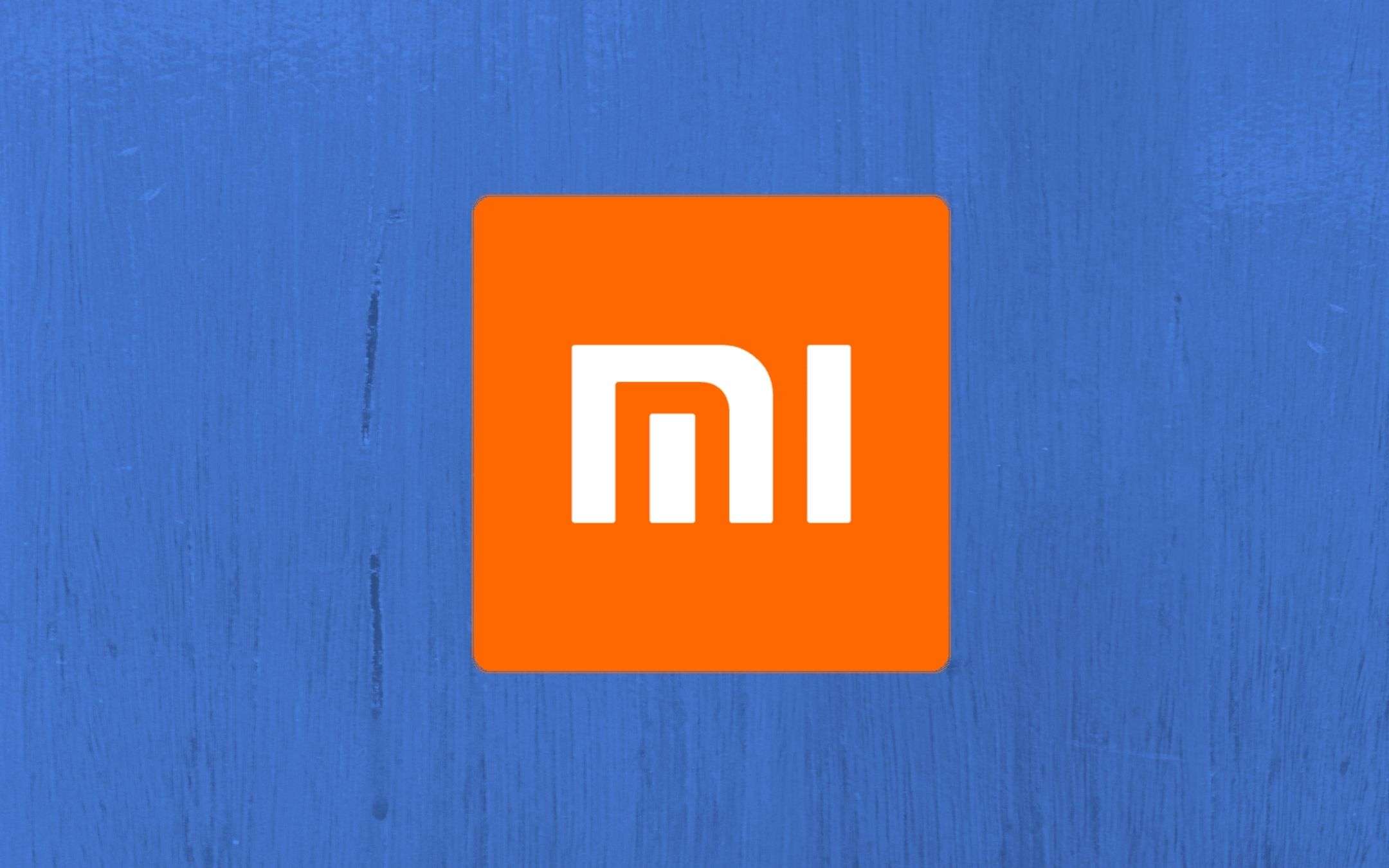 Xiaomi: in arrivo un nuovo Mi 10 under 300€