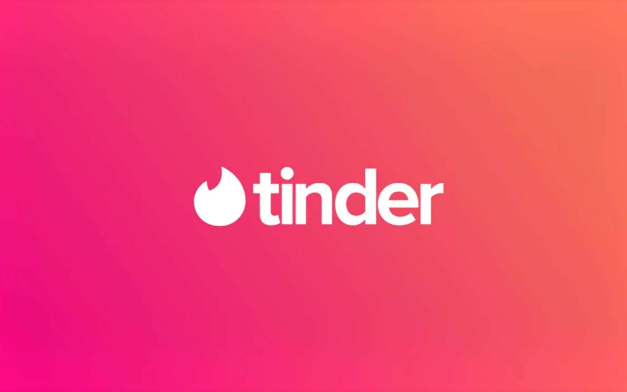 Tinder: dal 12 settembre in Italia la Swipe Night