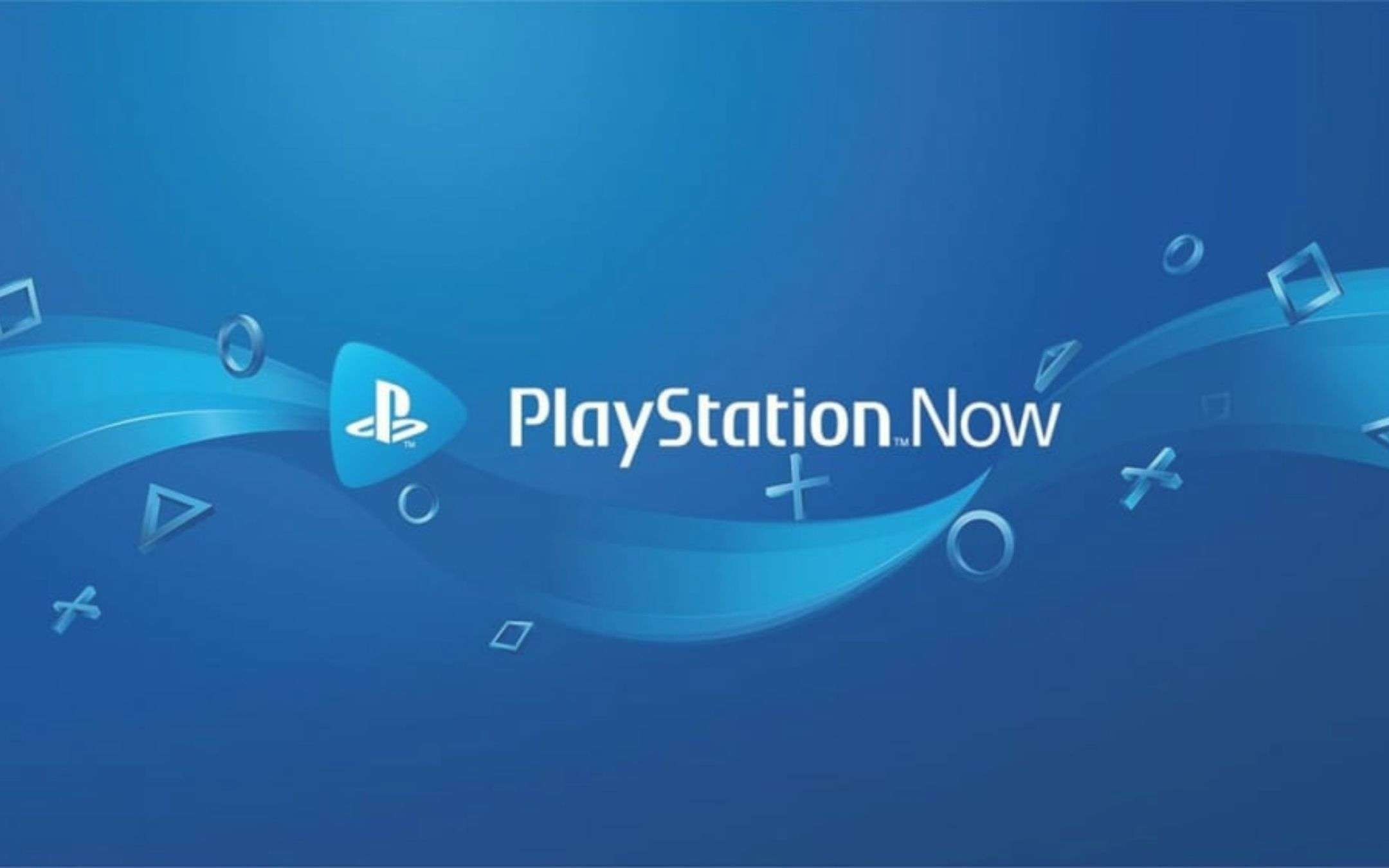 PS Plus: Sony sfida lanciata a Xbox Game Pass