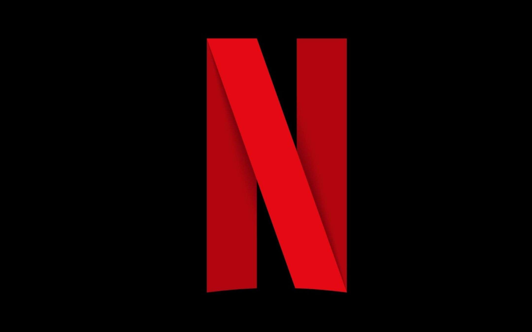 Netflix: arriva riproduzione audio in background?