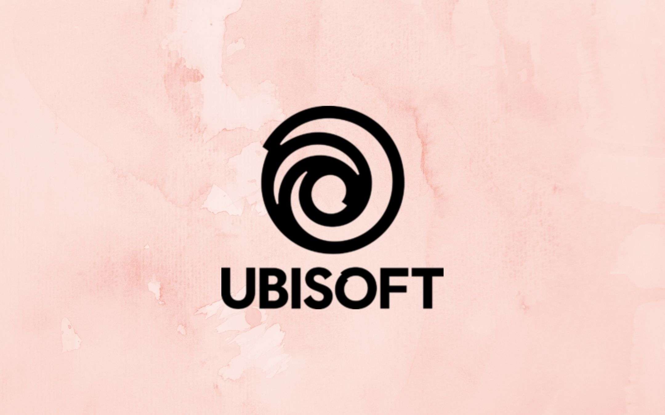 Ubisoft: arriveranno due remake importanti su PS5 Ubisoft: arriveranno due remake importanti su PS5