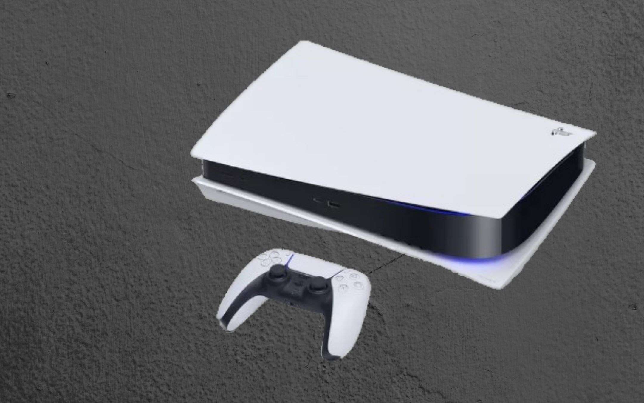 PlayStation 5: l’SSD sarà una vera svolta