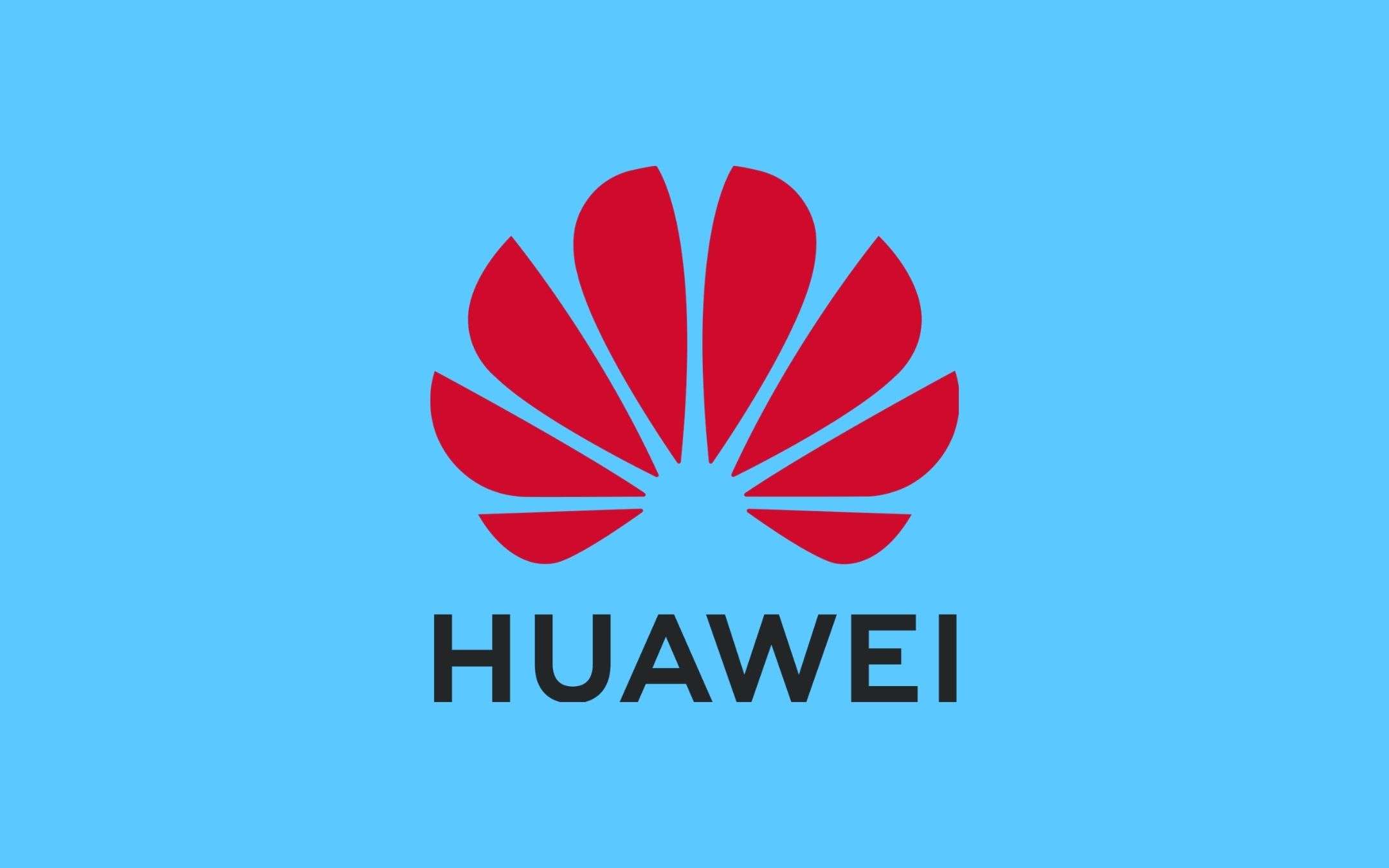 Huawei: quando vedremo la ricarica laser?