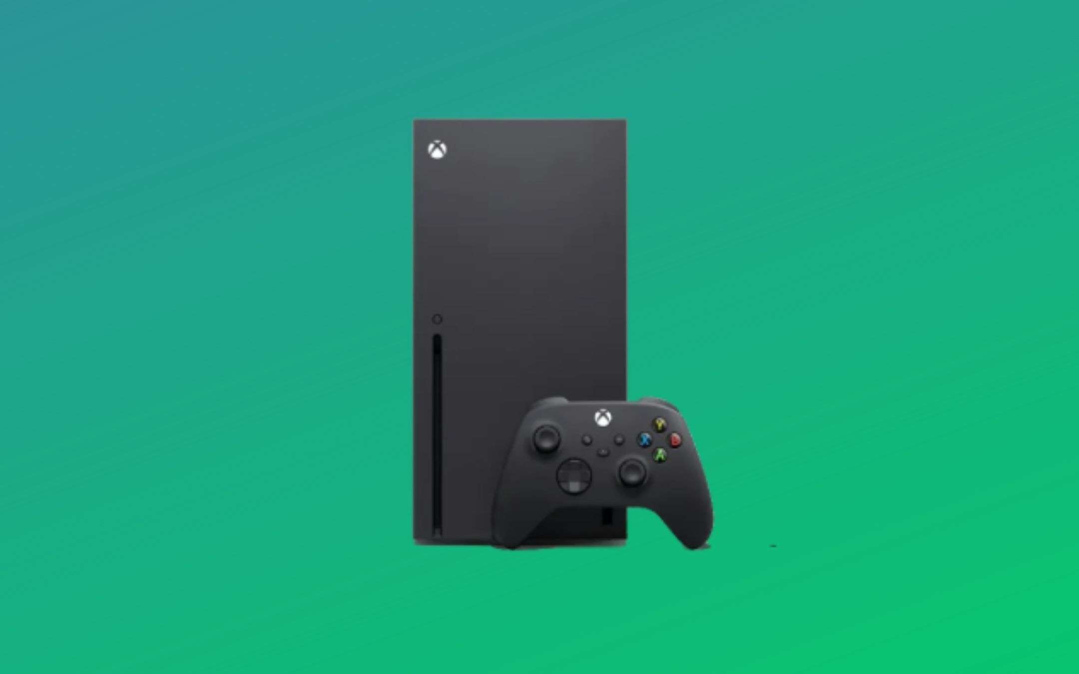Xbox: perché gli HDD di espansione costano molto? Xbox: perché gli HDD di espansione costano molto?