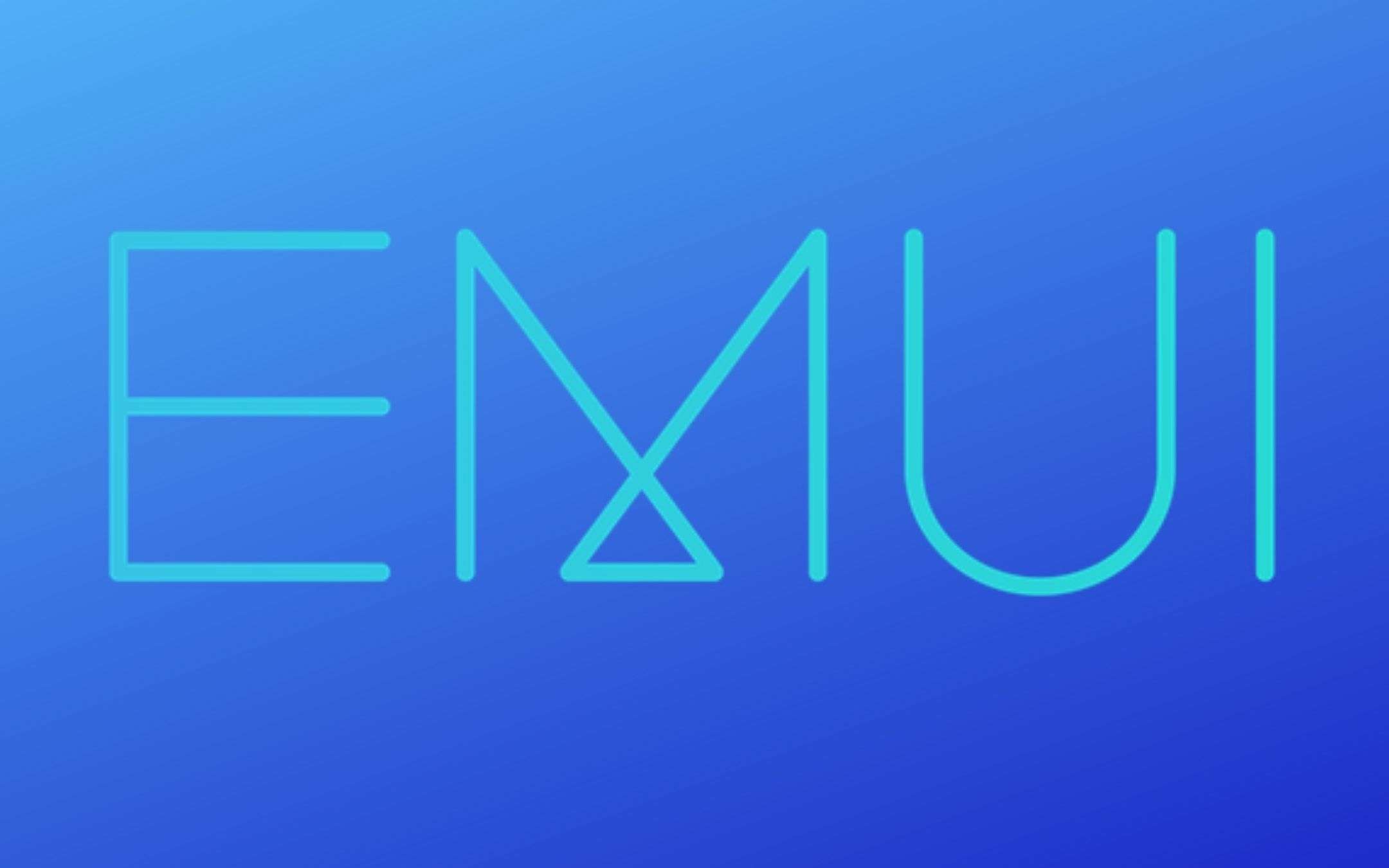 EMUI 11 beta: in arrivo su P40, Mate 30, MatePad