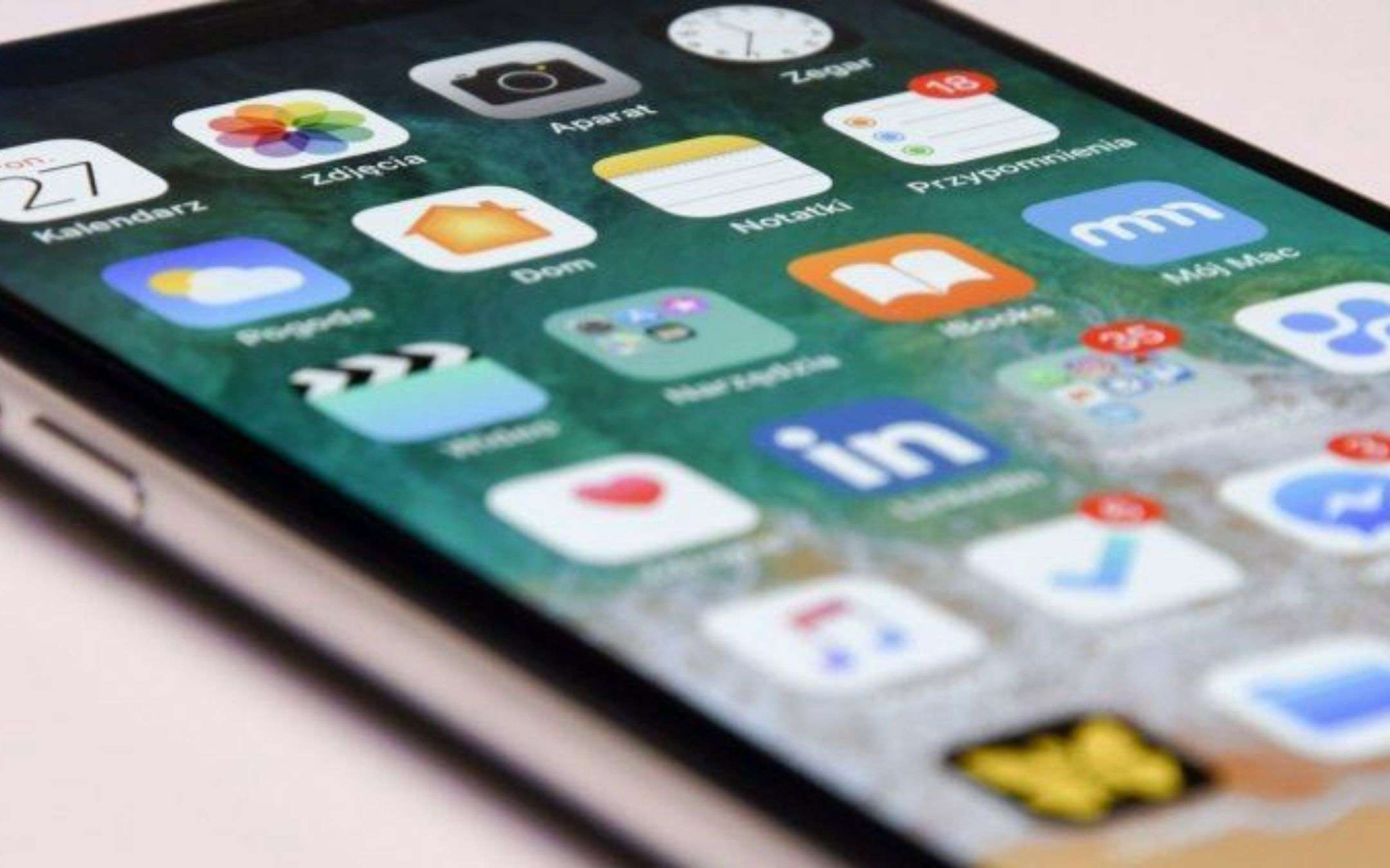 Smartphone: autenticazione 3D che mappa le vene Smartphone: autenticazione 3D che mappa le vene