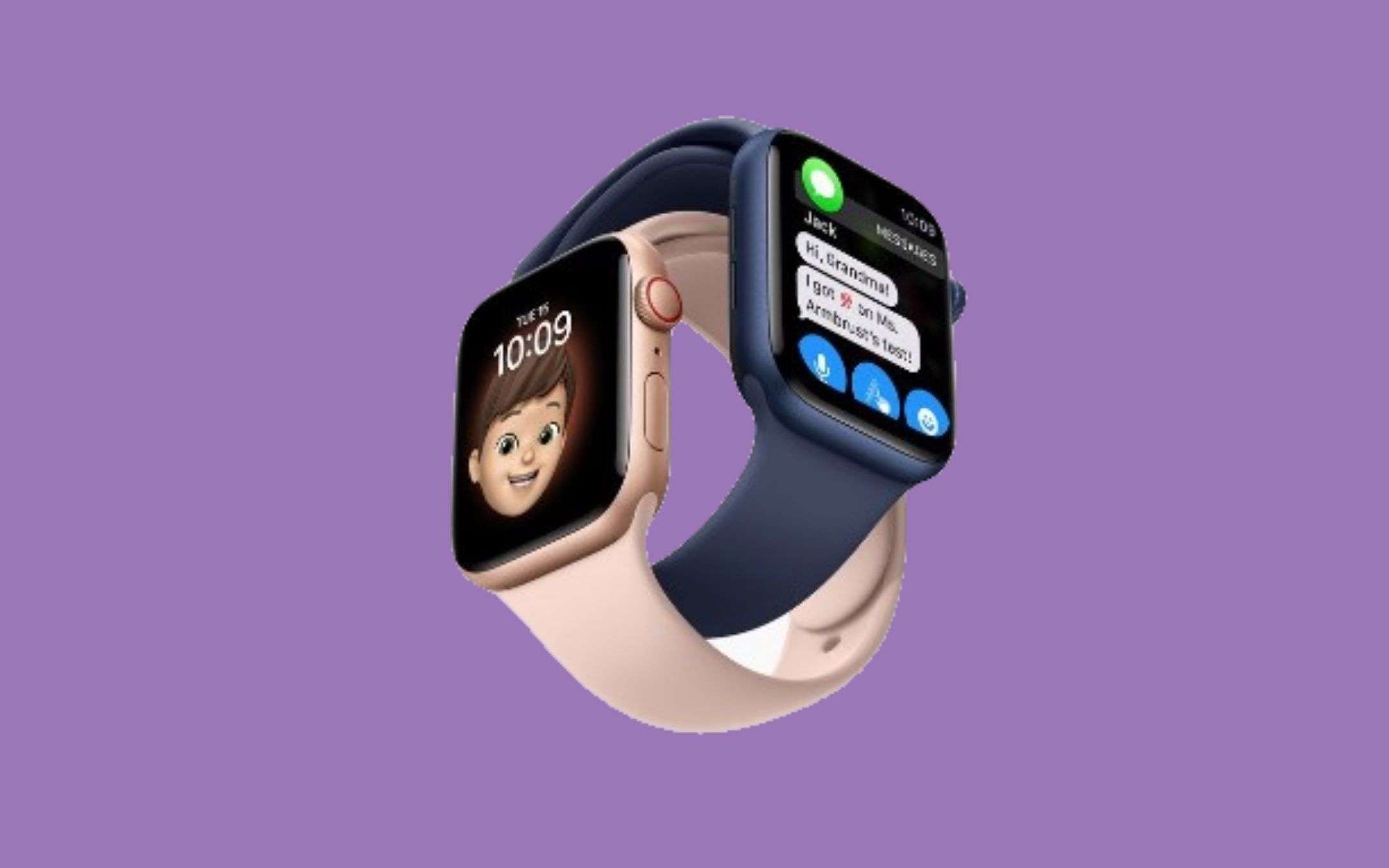 Apple: focus sulla nuova feature ‘’Family Setup’’