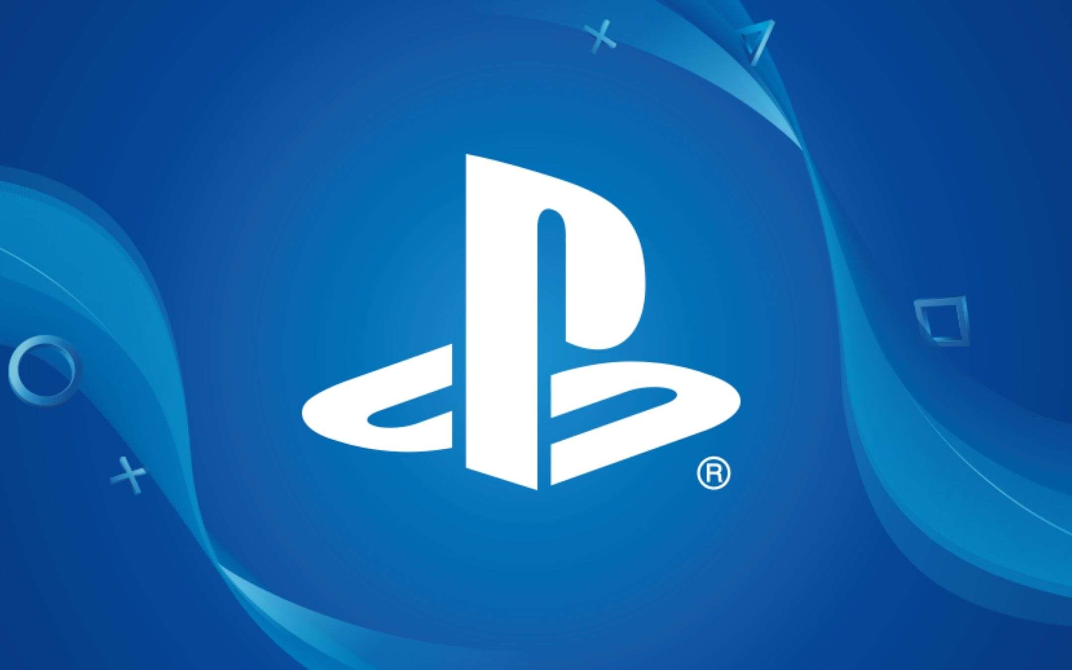 PlayStation: torna la comunicazione sui social