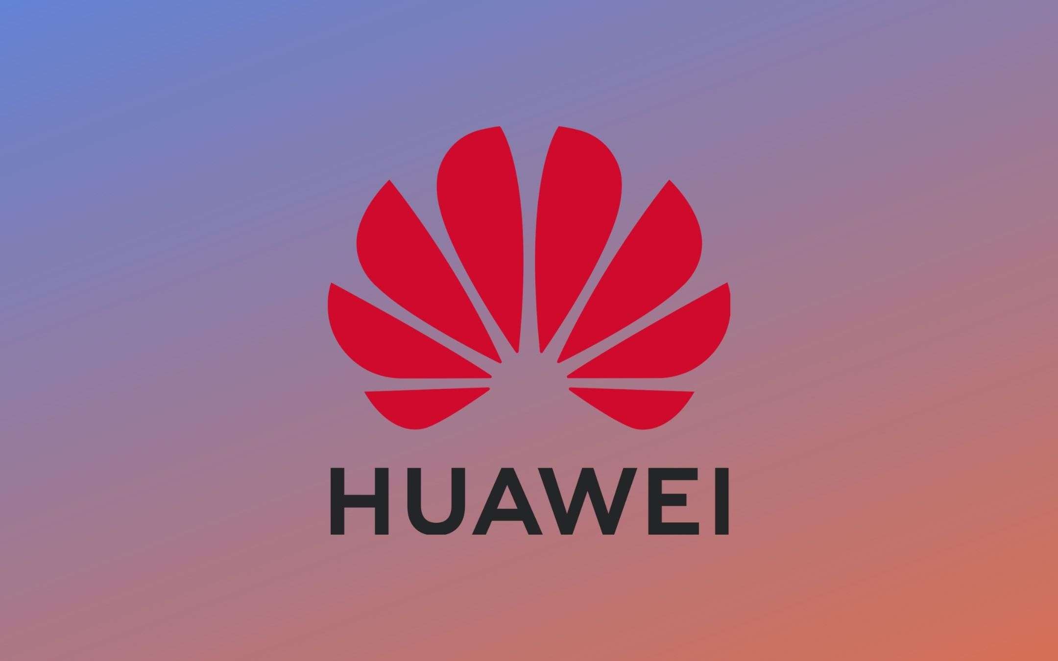 Huawei Watch GT 2 Pro: una batteria strepitosa?