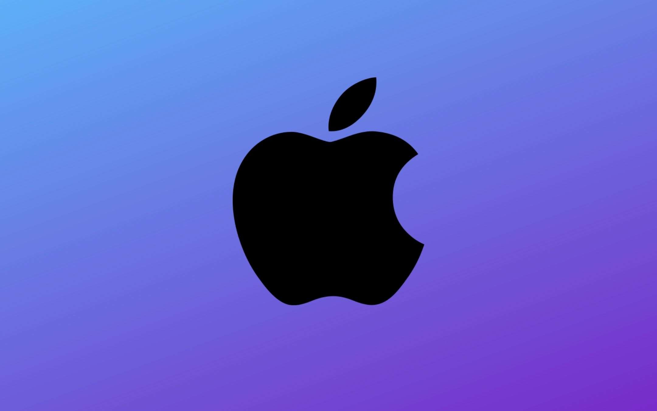 Apple: i vantaggi della privacy di iPhone (VIDEO)