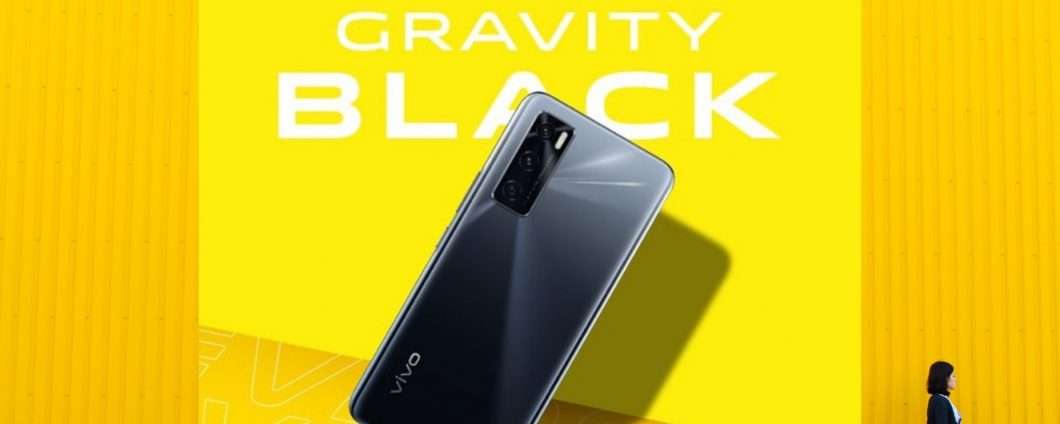 vivo s20 specs