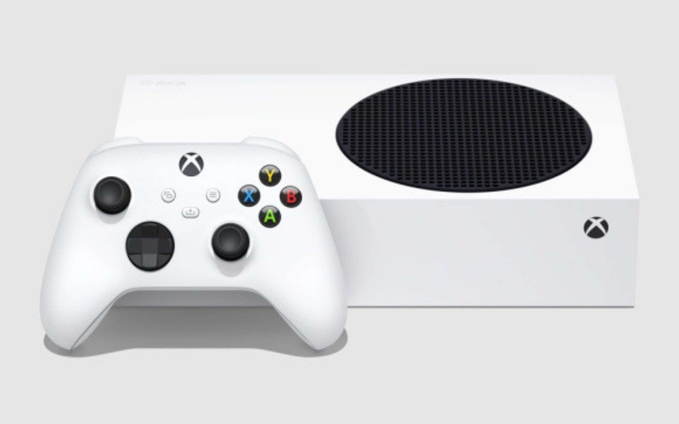 Xbox Series S: problemi con i giochi ‘’old-gen’’
