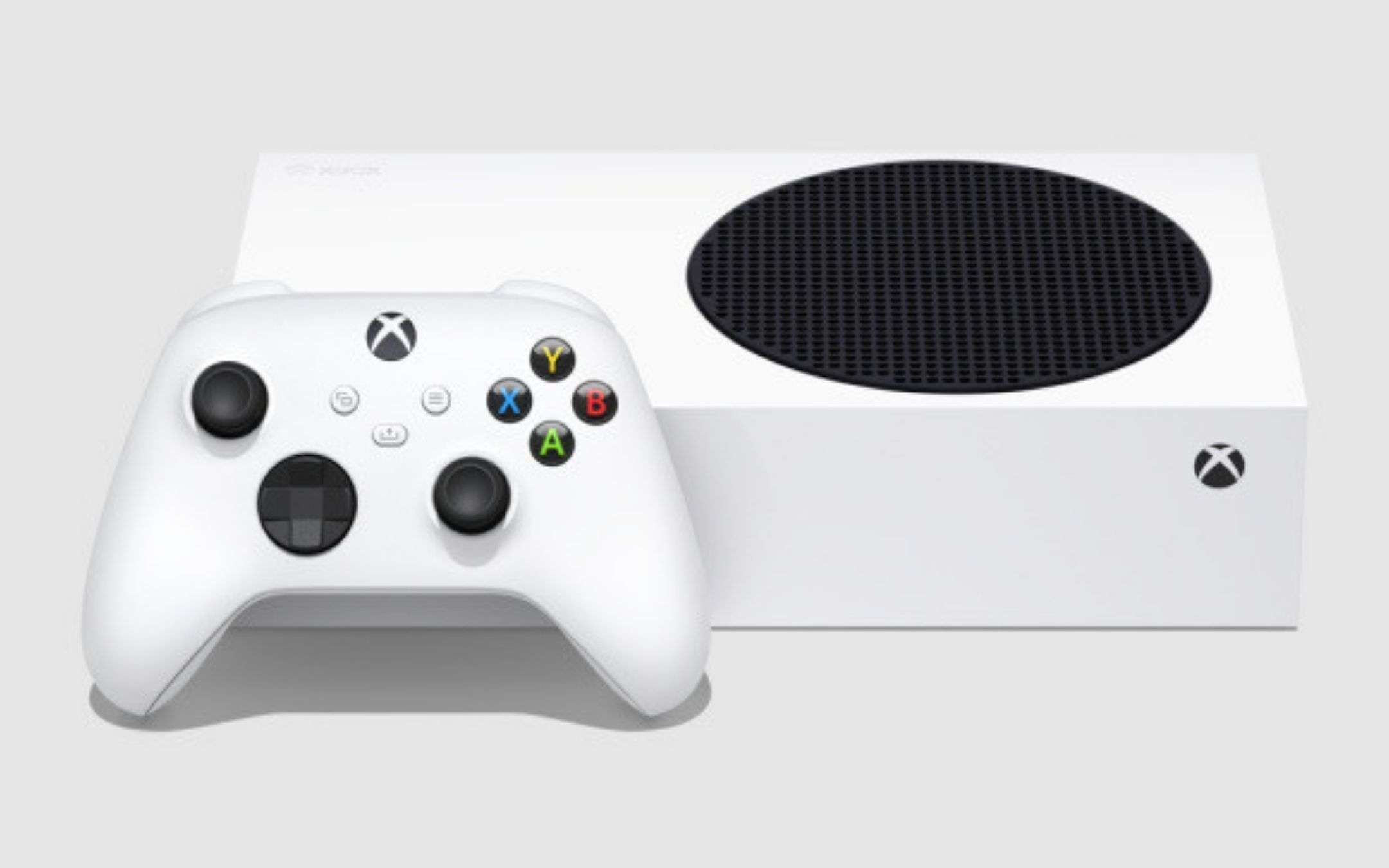 Xbox Series S: problemi con i giochi ‘’old-gen’’ Xbox Series S: problemi con i giochi ‘’old-gen’’