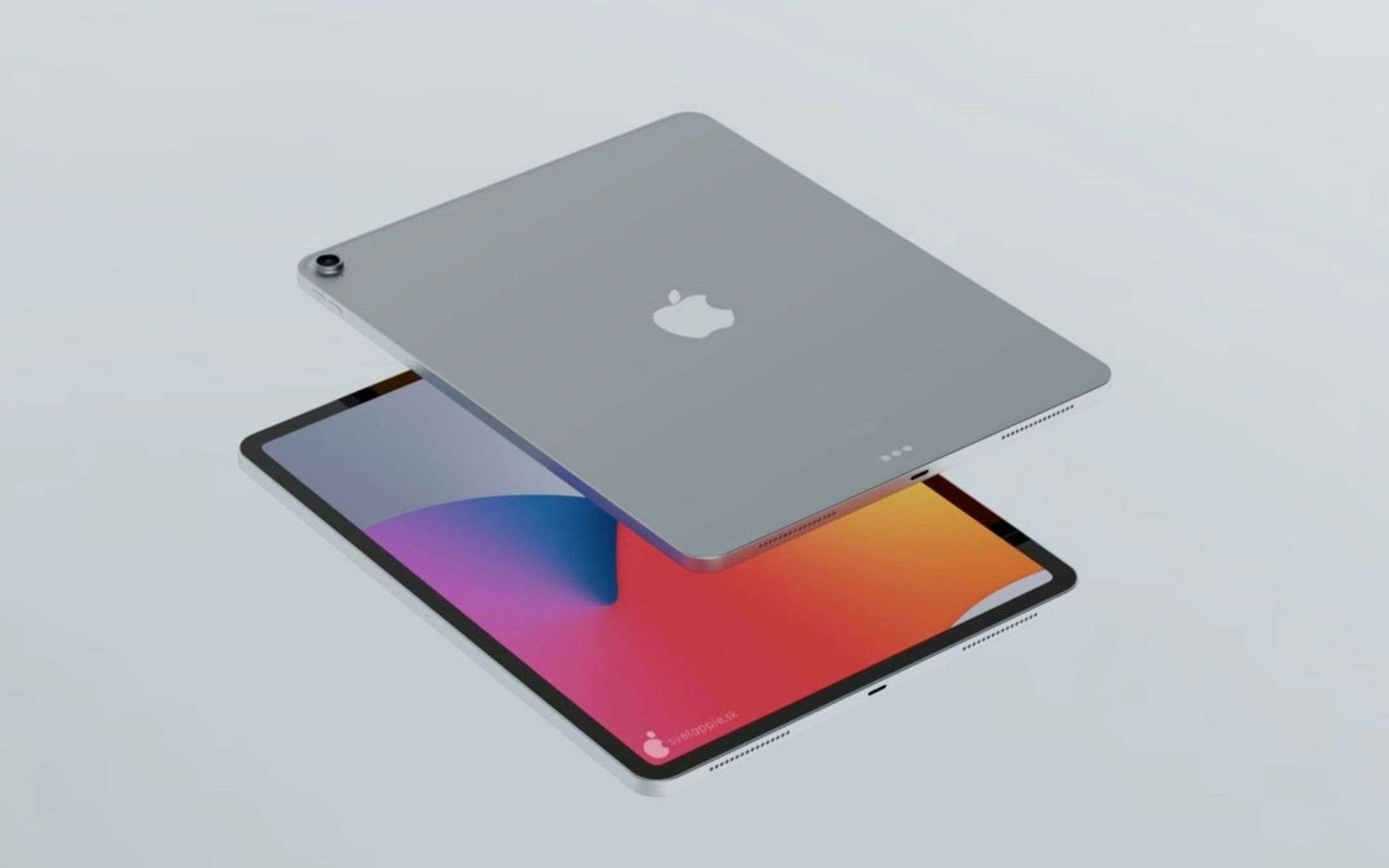 Ipad pro 4 2020. Apple IPAD Air 2020. Apple IPAD Air 4 2020. IPAD Air 2021. IPAD Air 4 Pro.