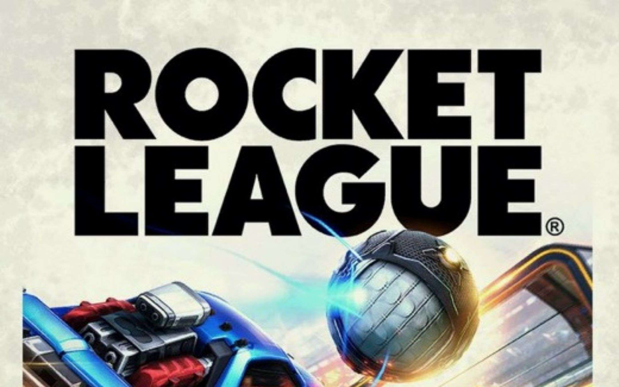 Rocket League: spuntano i primi rumor in rete