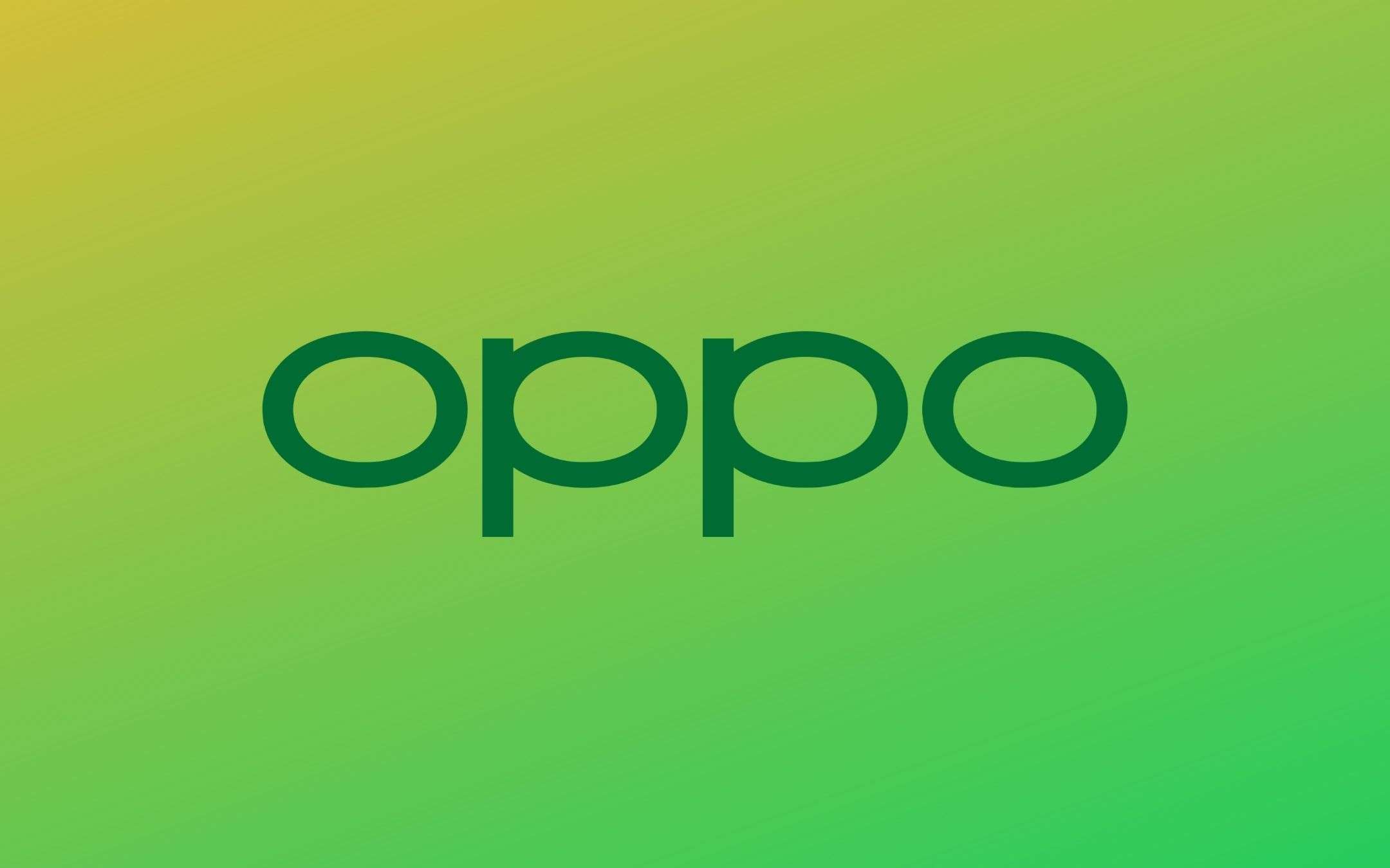 OPPO ha eliminato la sua linea di device ‘’Ace’’’?