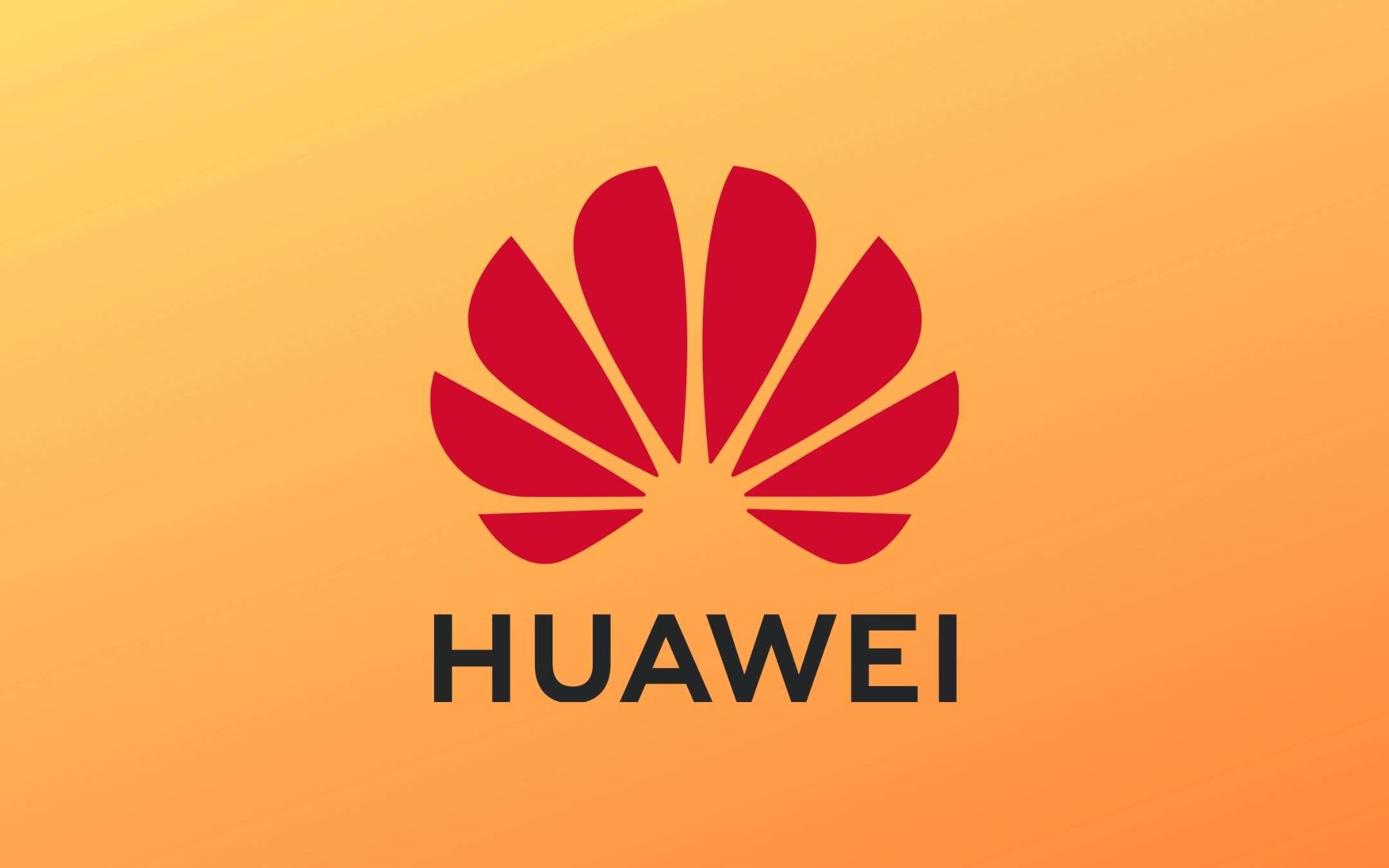 Huawei: offerte per tutti con il ‘’Back2School’’